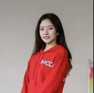 上海交通大学数字文创与管理硕士_文化创意产业的论文_上海交通大学文化创意产业管理硕士