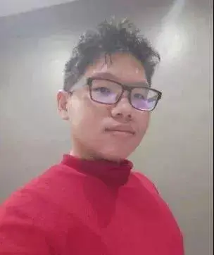 上海交通大学数字文创与管理硕士_文化创意产业的论文_上海交通大学文化创意产业管理硕士