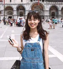 上海交通大学文化创意产业管理硕士_上海交通大学数字文创与管理硕士_文化创意产业的论文