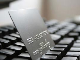 跨行转账手续费标准_网上银行跨行转账费用_工商银行手机app跨行转账手续费