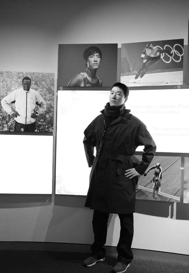 刘翔跨栏世界纪录成就_刘翔110米栏奥运会退赛真相_刘翔退赛孙海平痛哭