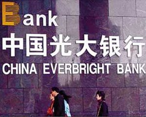 查询银行ATM跨行转账手续费_工商银行手机app跨行转账手续费_了解不同银行ATM手续费查询功能