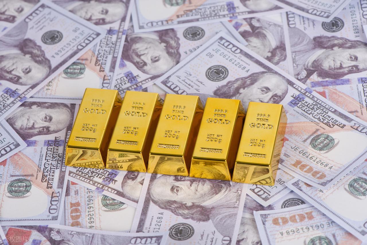 人民币对美元汇率上涨原因分析_人民币汇率对进出口企业影响_中国银行外汇汇率浮动2026