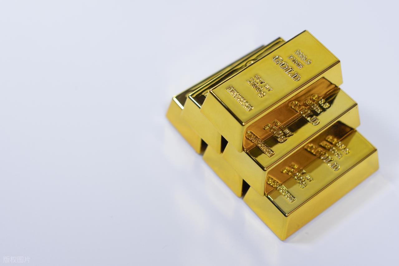 中国银行外汇汇率浮动2026_人民币汇率对进出口企业影响_人民币对美元汇率上涨原因分析