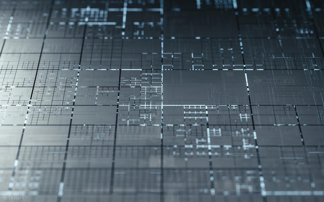 人民币对美元汇率上涨原因分析_中国银行外汇汇率浮动2026_人民币汇率对进出口企业影响