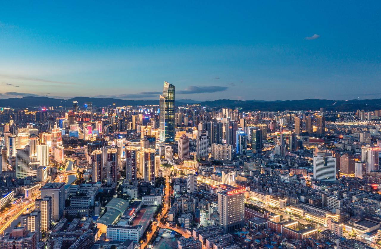 人民币汇率对进出口企业影响_人民币对美元汇率上涨原因分析_中国银行外汇汇率浮动2026