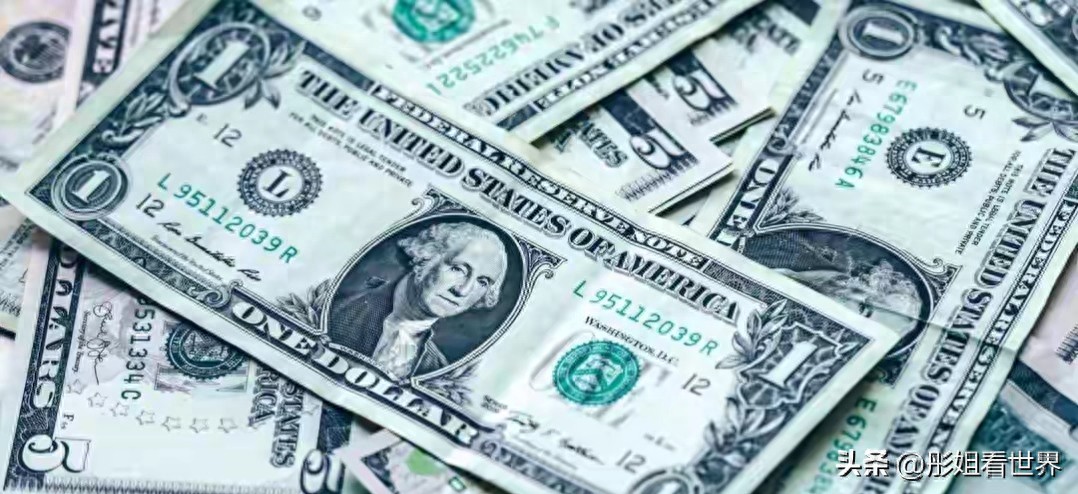 中国银行外汇汇率浮动2026_现汇现钞兑换成本差异_人民币兑美元汇率稳定