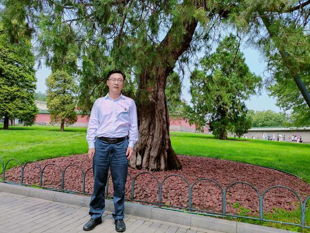 天坛作为世界遗产的价值_中国世界文化遗产天坛_北京中轴线天坛申遗成功