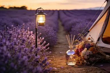 昆明周边自驾游_60岁以上黄金自驾路线_退休后自驾游