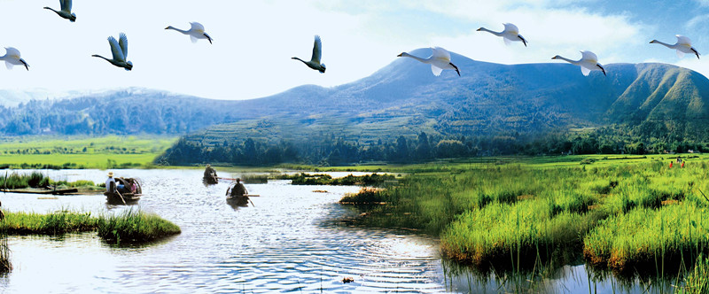 昆明周边自驾游_云南西部自驾游路线_云南西部民族风情