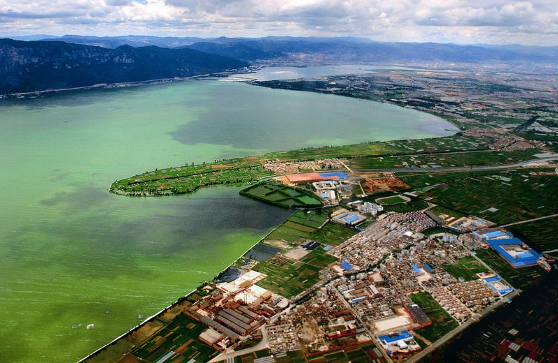 云南西部民族风情_云南西部自驾游路线_昆明周边自驾游