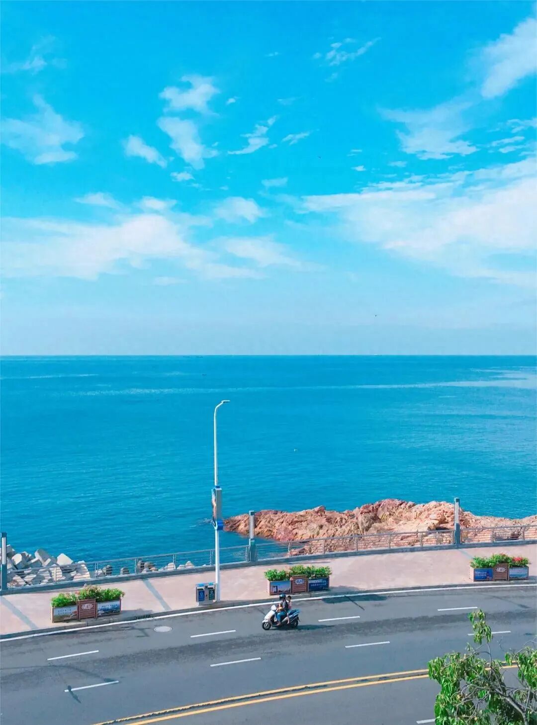 昆明周边自驾游_国内经典自驾路线_环驾中国自驾游