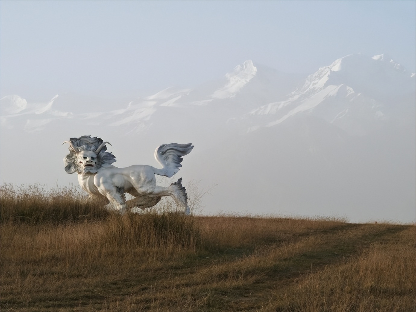 环驾中国自驾游_国内经典自驾路线_昆明周边自驾游