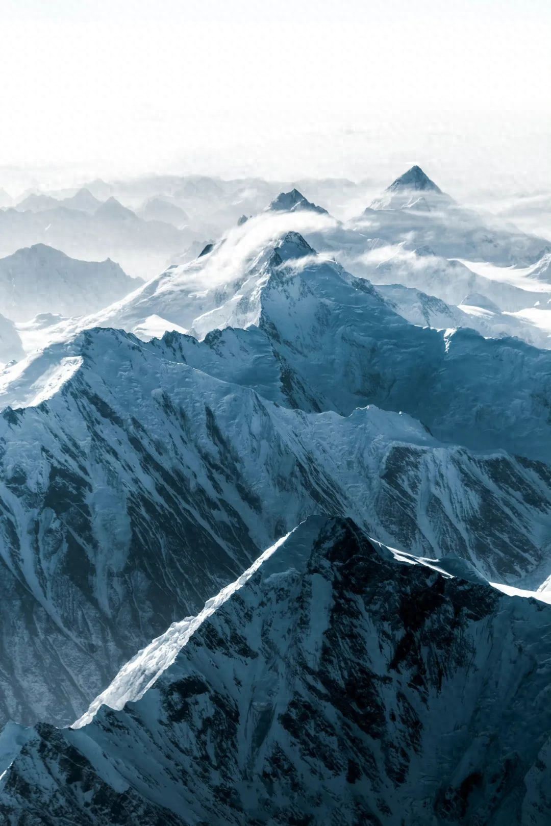 环驾中国自驾游_昆明周边自驾游_国内经典自驾路线