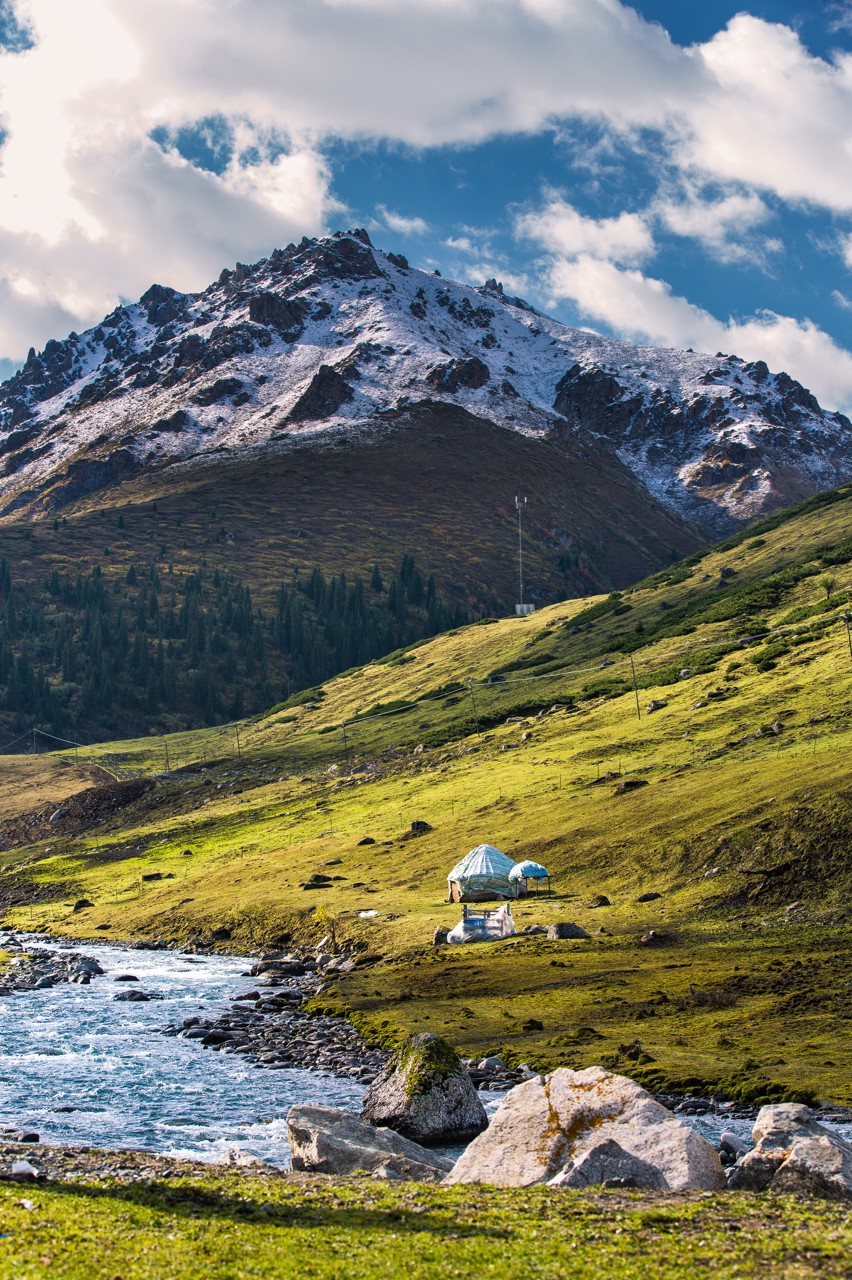 国内经典自驾路线_环驾中国自驾游_昆明周边自驾游