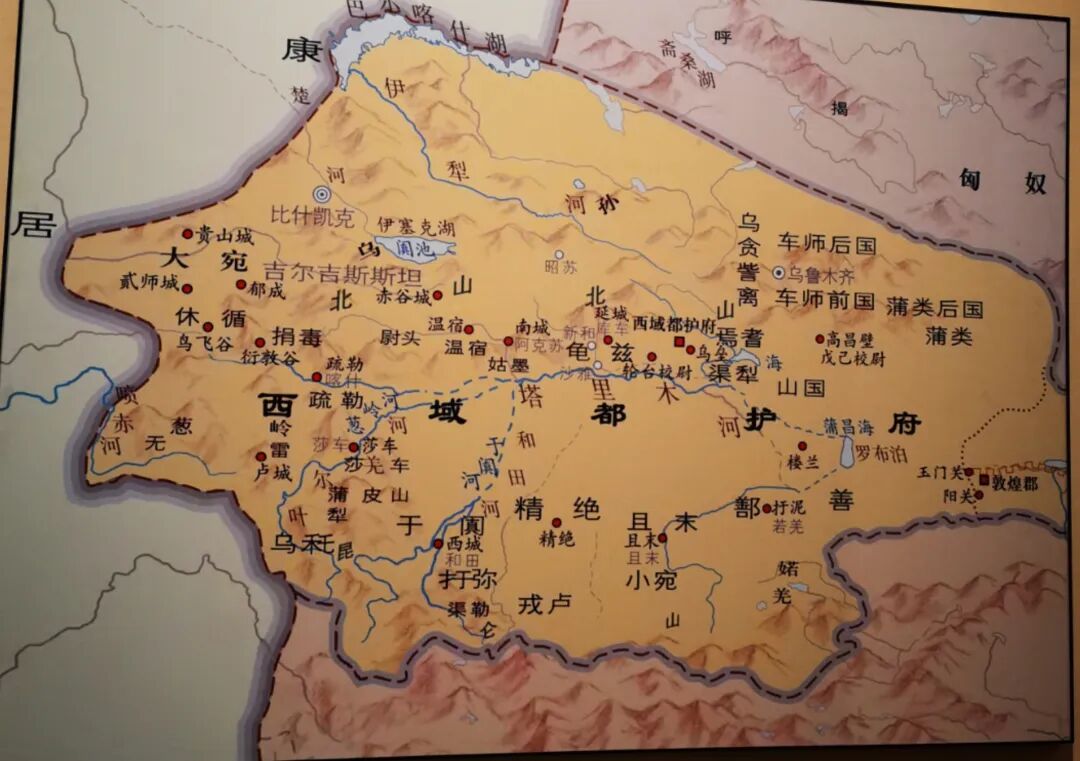 国内经典自驾路线_环驾中国自驾游_昆明周边自驾游