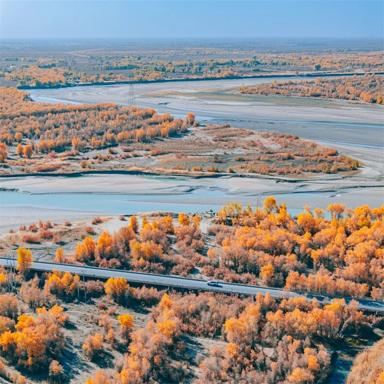 国内经典自驾路线_环驾中国自驾游_昆明周边自驾游