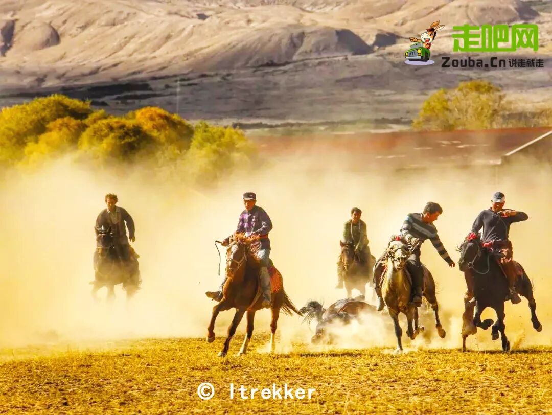 国内经典自驾路线_昆明周边自驾游_环驾中国自驾游