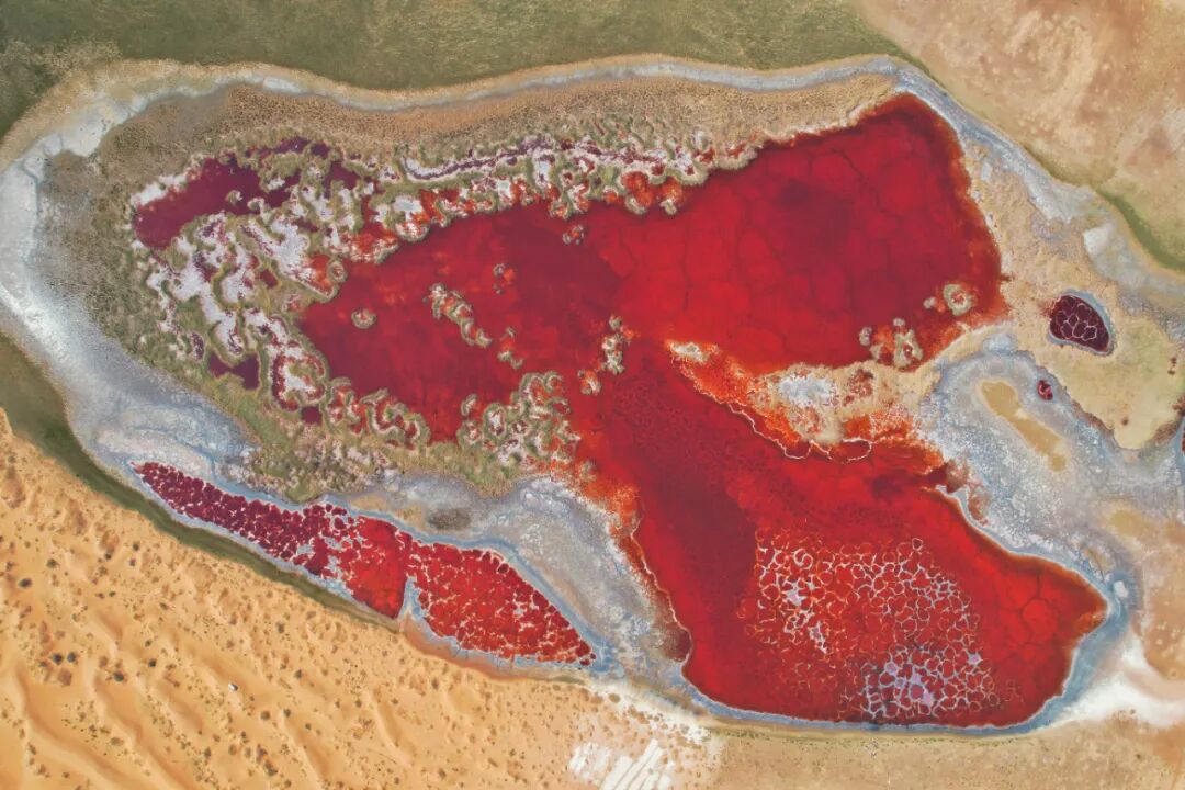 国内经典自驾路线_昆明周边自驾游_环驾中国自驾游