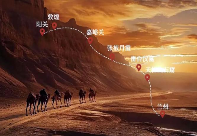 环驾中国自驾游_国内经典自驾路线_昆明周边自驾游