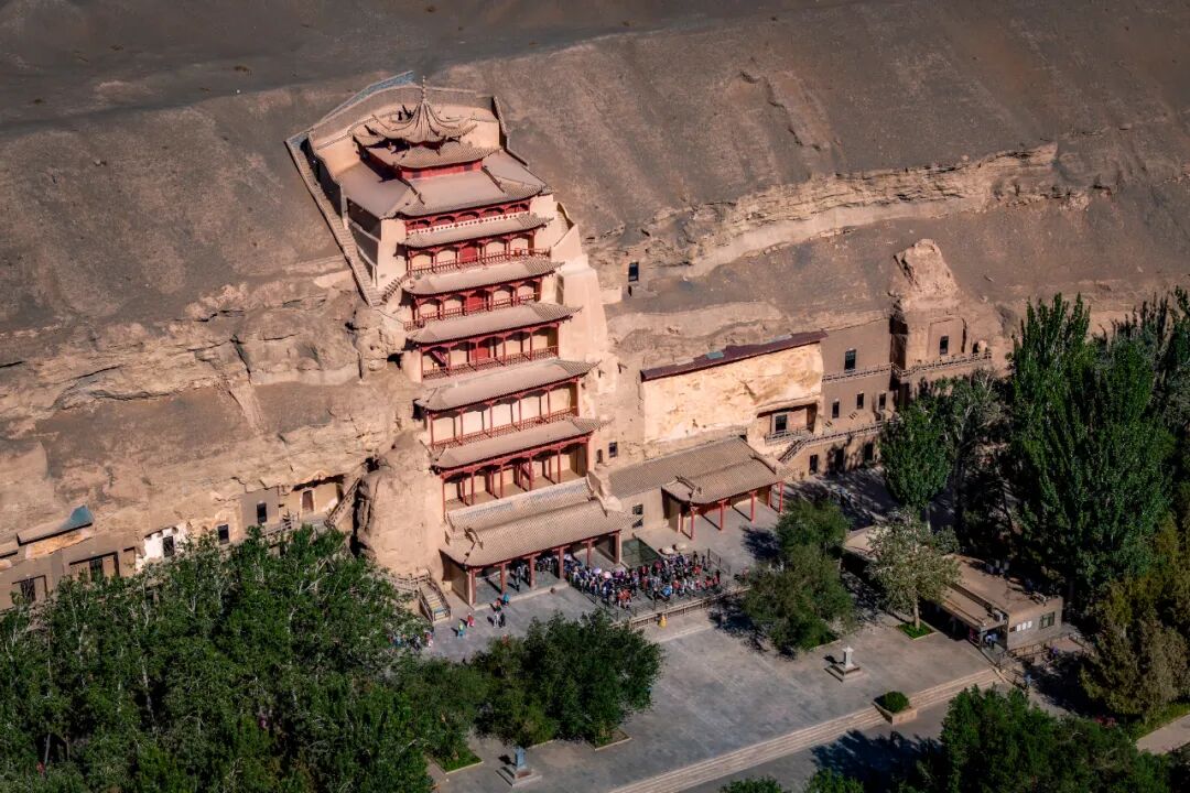 昆明周边自驾游_环驾中国自驾游_国内经典自驾路线