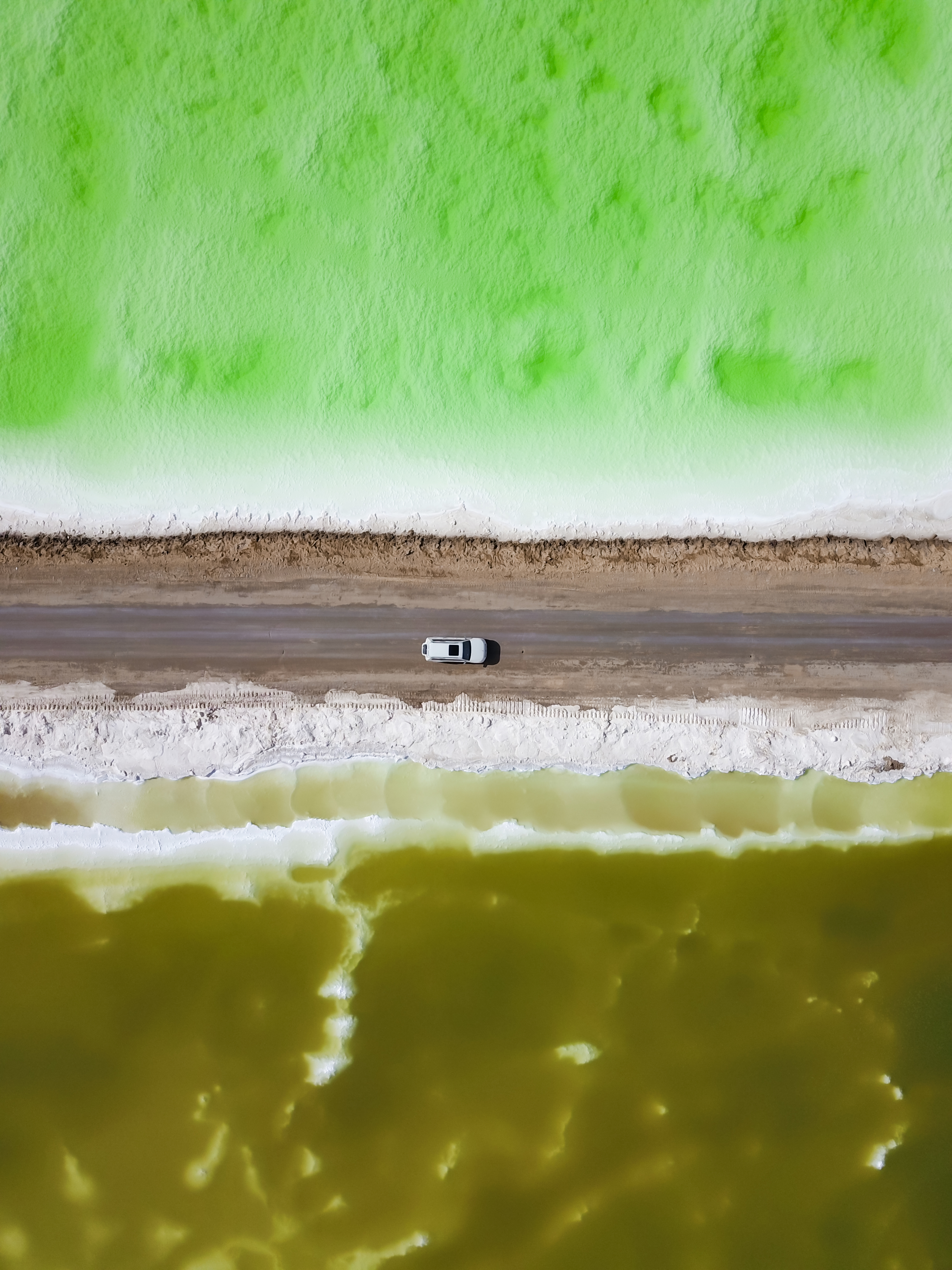 国内经典自驾路线_环驾中国自驾游_昆明周边自驾游