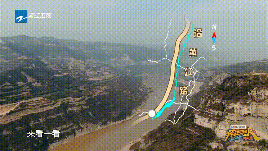 昆明周边自驾游_国内经典自驾路线_环驾中国自驾游