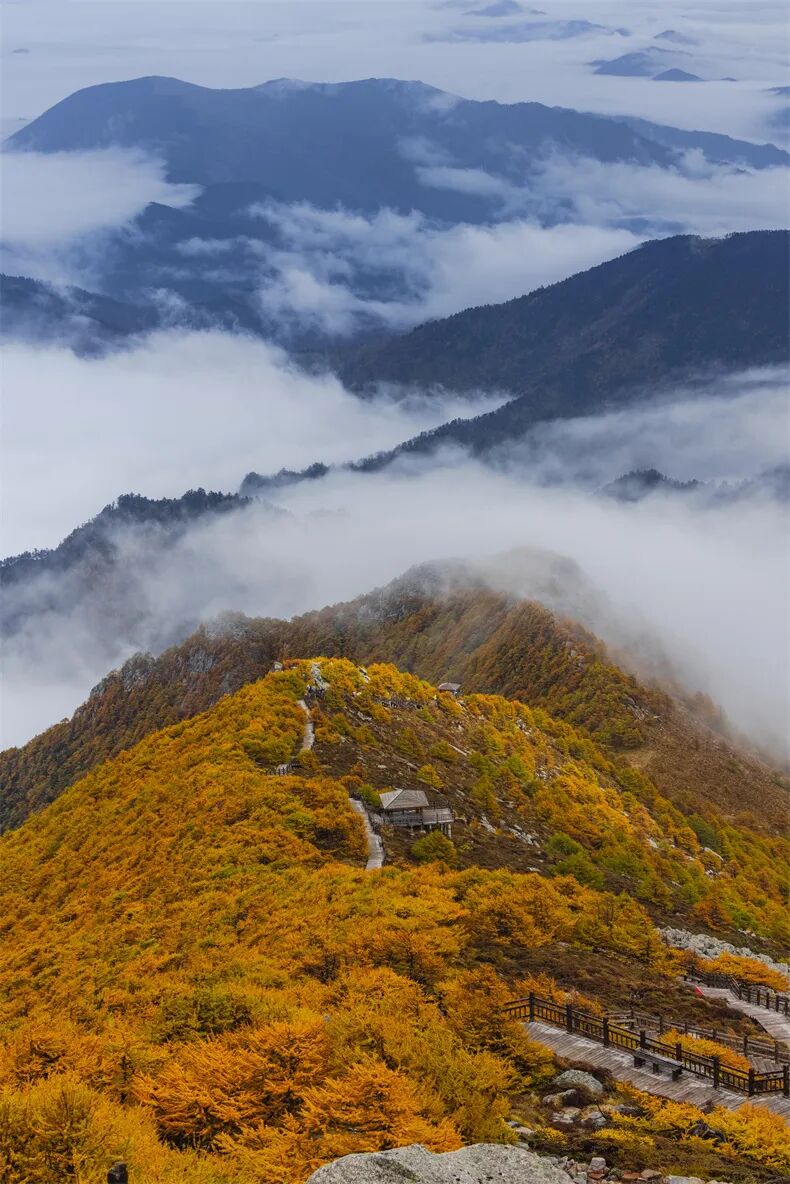 昆明周边自驾游_国内经典自驾路线_环驾中国自驾游