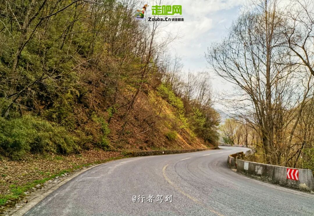 国内经典自驾路线_昆明周边自驾游_环驾中国自驾游