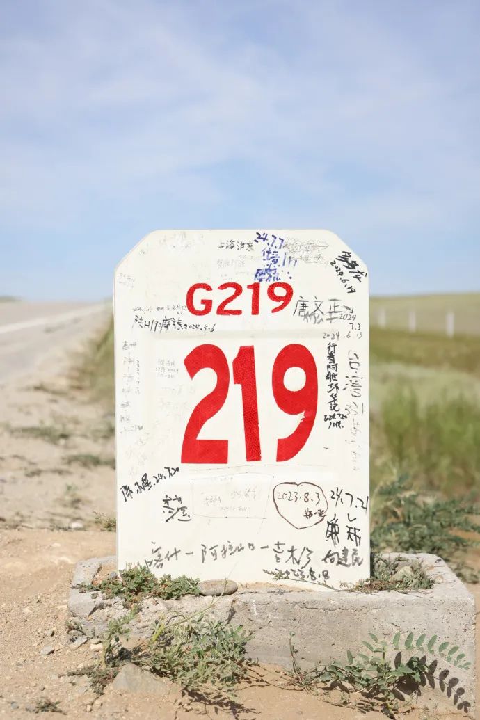 昆明周边自驾游_环驾中国自驾游_国内经典自驾路线