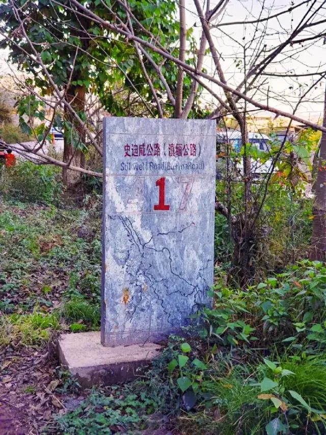 国内经典自驾路线_昆明周边自驾游_环驾中国自驾游