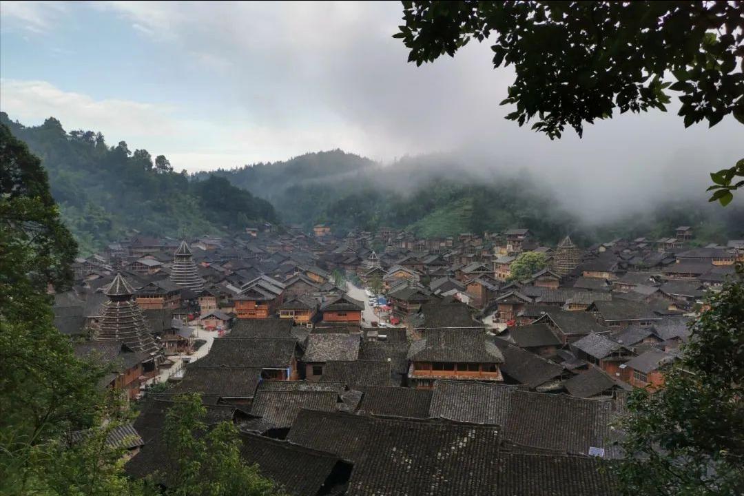 昆明周边自驾游_国内经典自驾路线_环驾中国自驾游