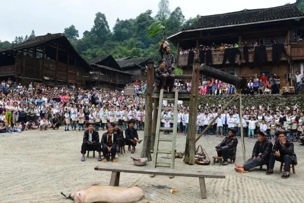 环驾中国自驾游_国内经典自驾路线_昆明周边自驾游