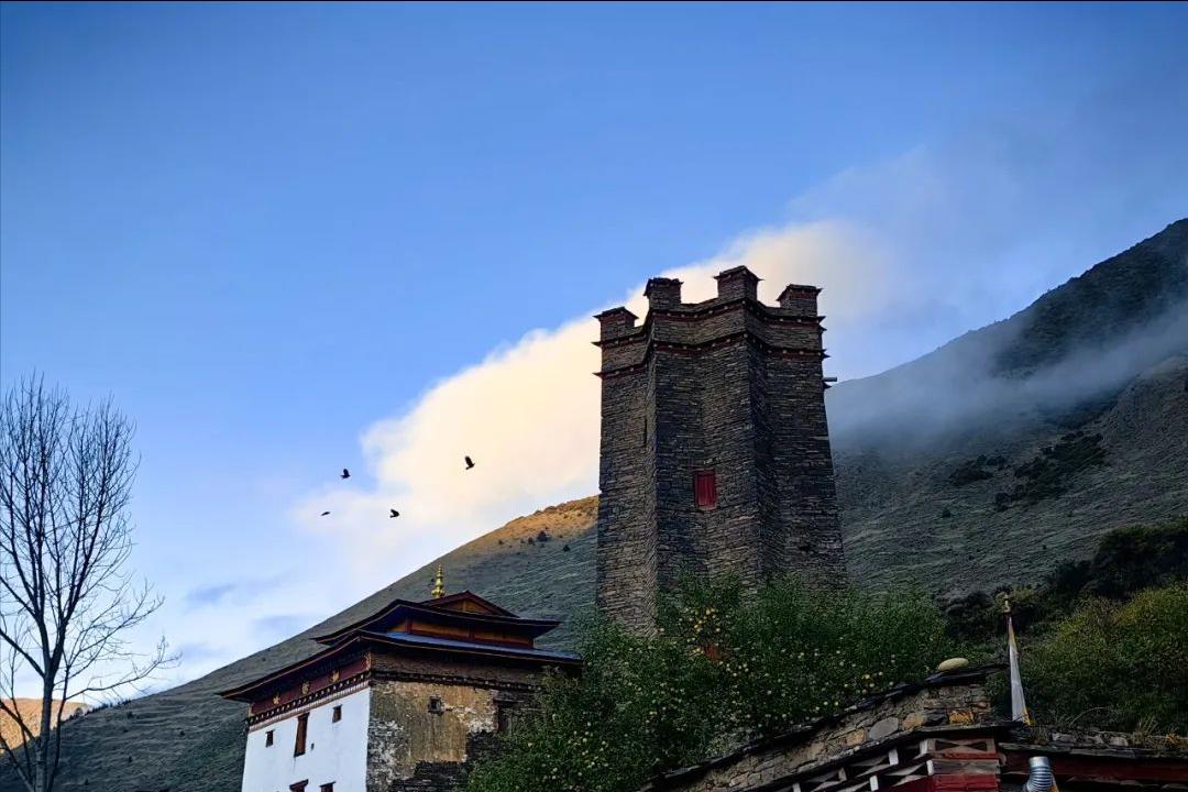 国内经典自驾路线_昆明周边自驾游_环驾中国自驾游