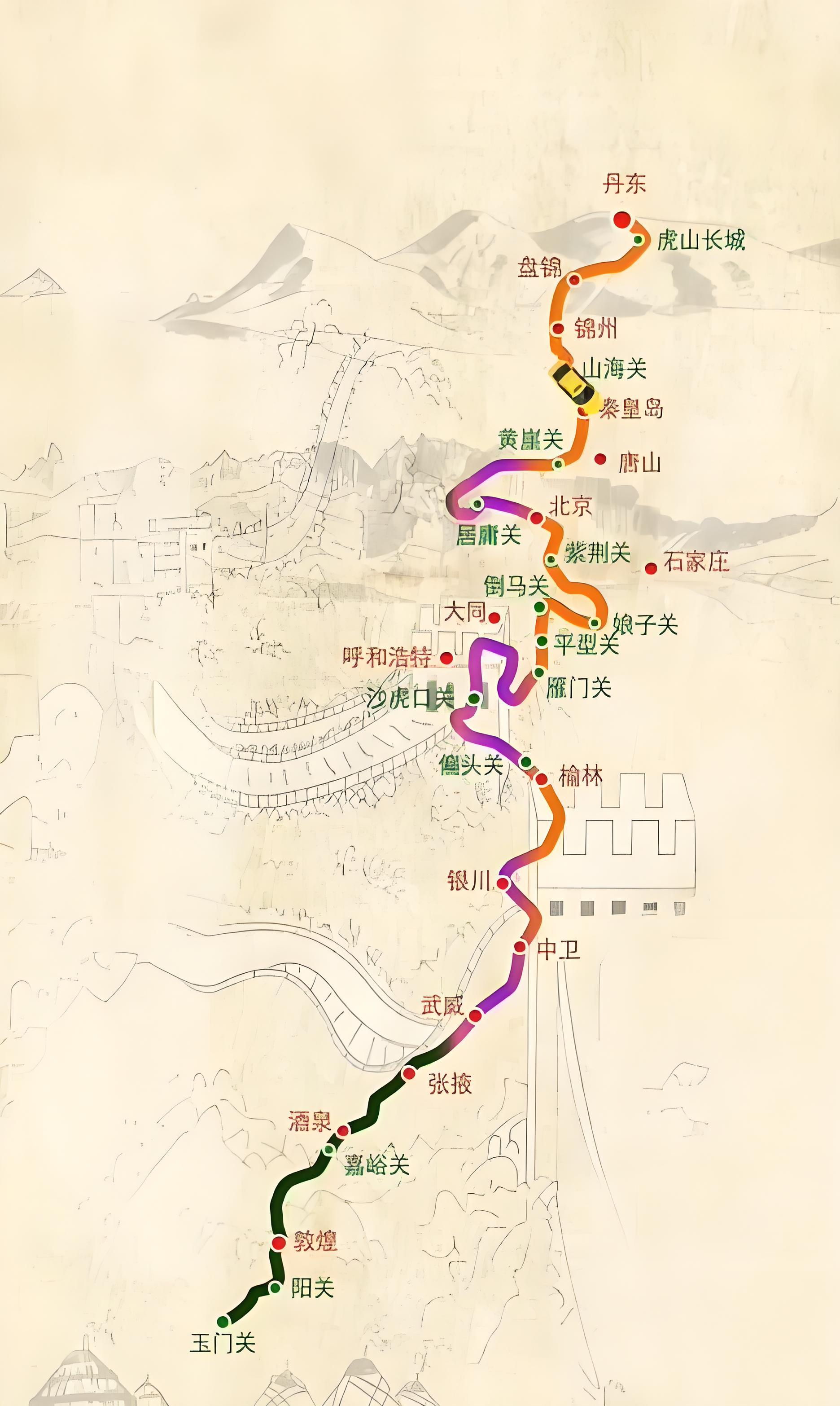 国内经典自驾路线_环驾中国自驾游_昆明周边自驾游