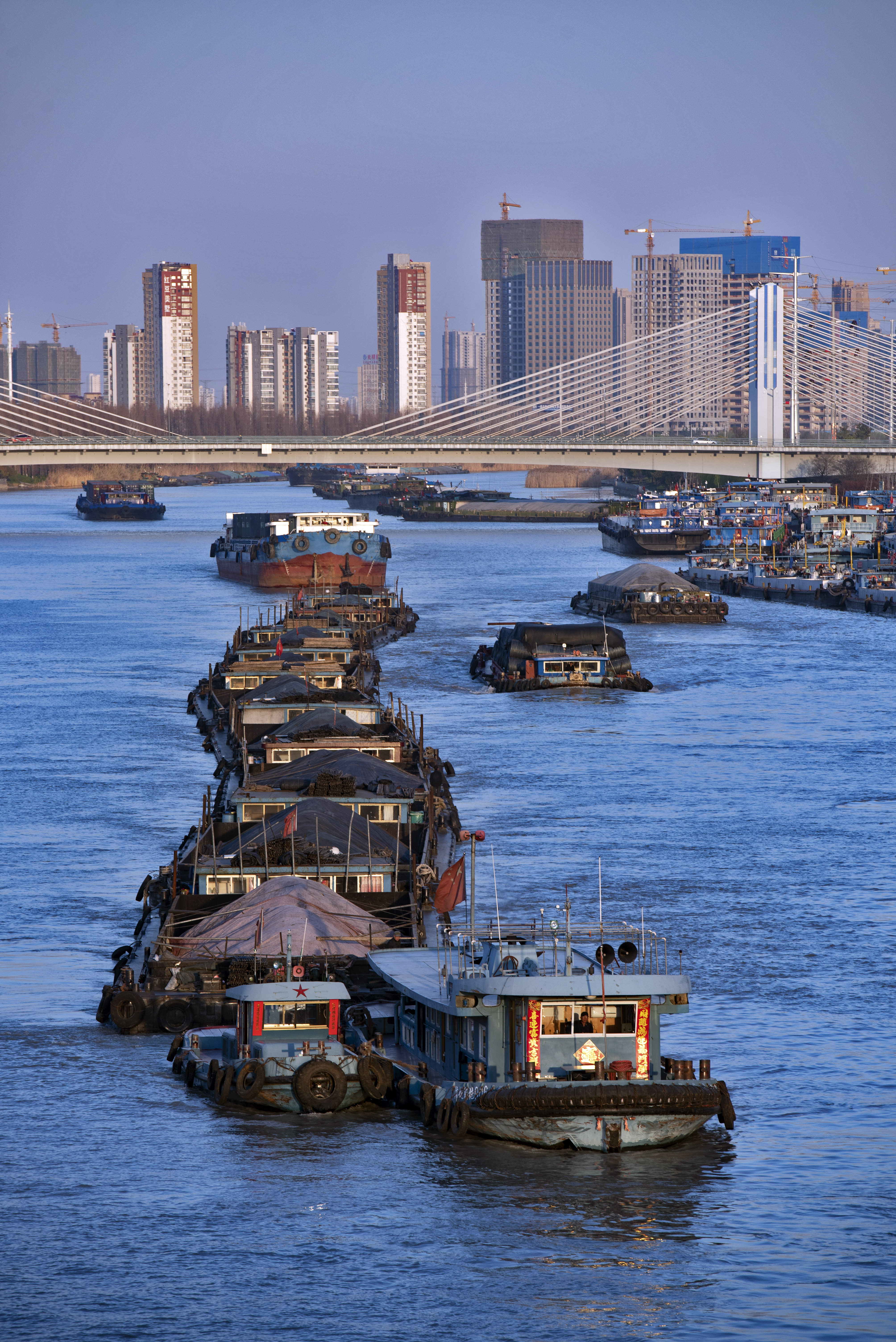 环驾中国自驾游_昆明周边自驾游_国内经典自驾路线