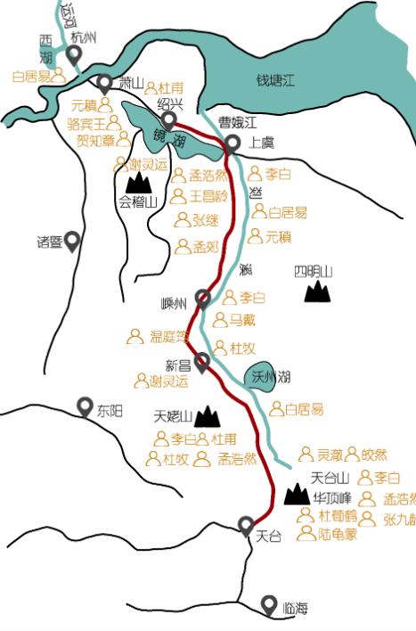 昆明周边自驾游_环驾中国自驾游_国内经典自驾路线