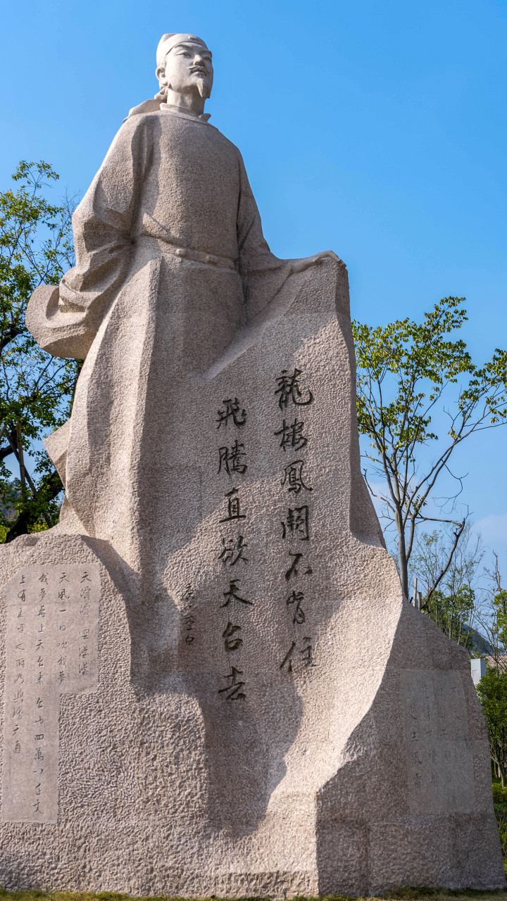 国内经典自驾路线_昆明周边自驾游_环驾中国自驾游