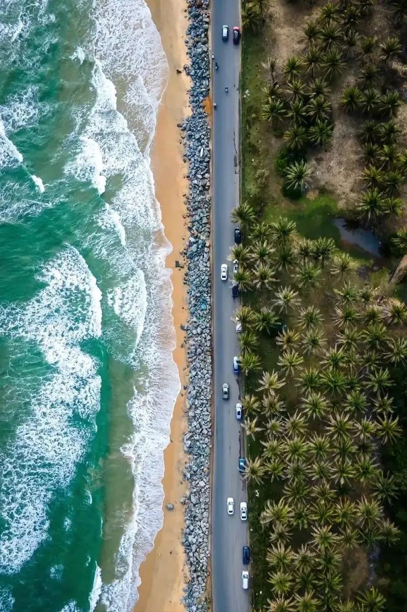环驾中国自驾游_昆明周边自驾游_国内经典自驾路线