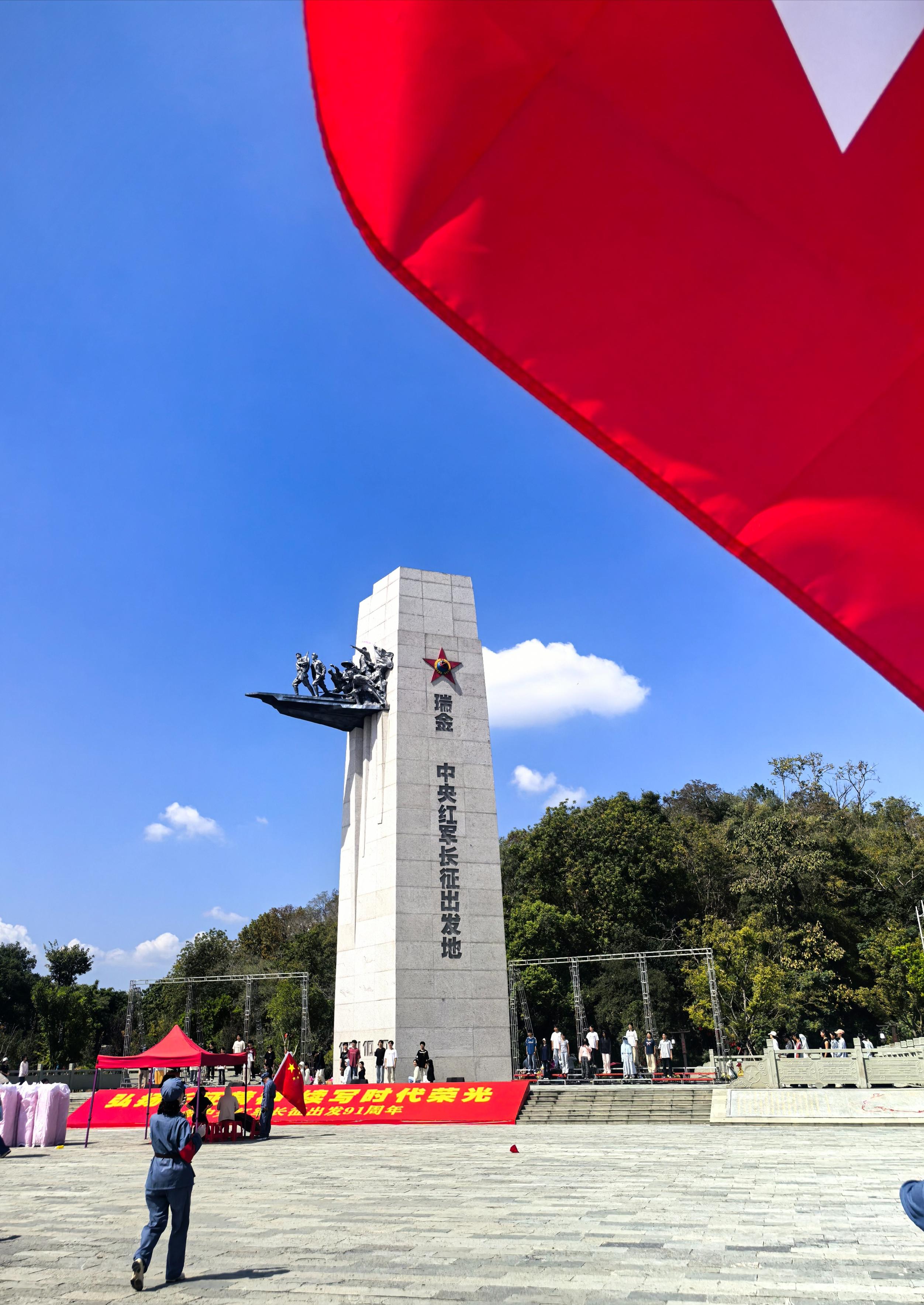 环驾中国自驾游_昆明周边自驾游_国内经典自驾路线