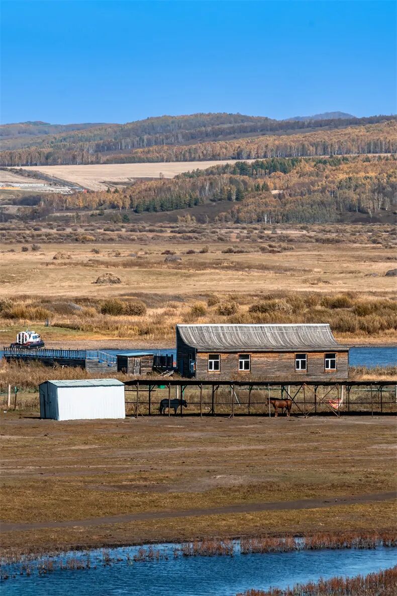 国内经典自驾路线_环驾中国自驾游_昆明周边自驾游