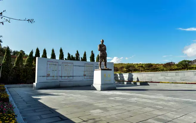 苍南县嘉祥村文化礼堂_矾山镇五星级文化礼堂_文化礼堂三年规划