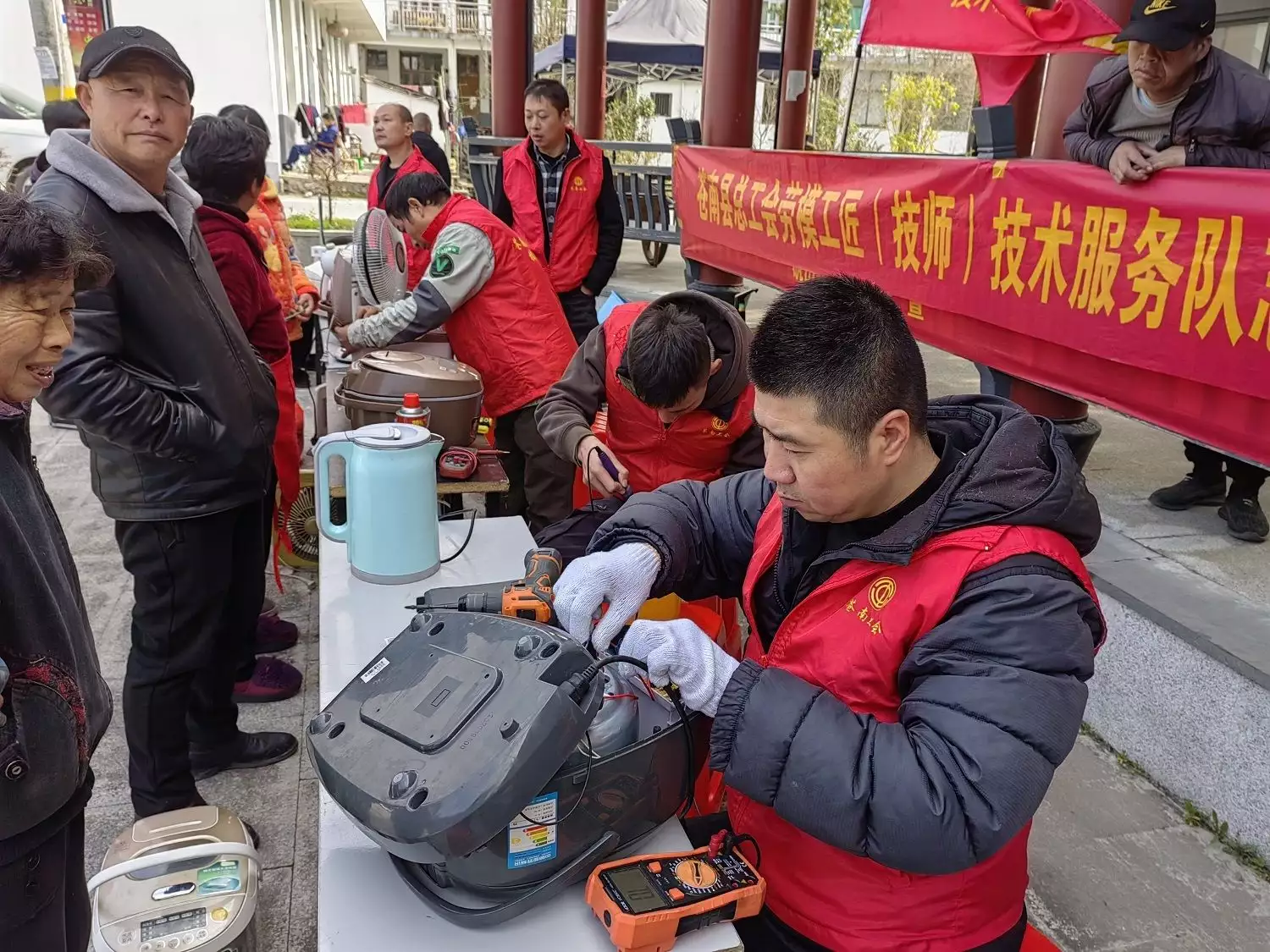 苍南县嘉祥村文化礼堂_矾山镇五星级文化礼堂_文化礼堂三年规划