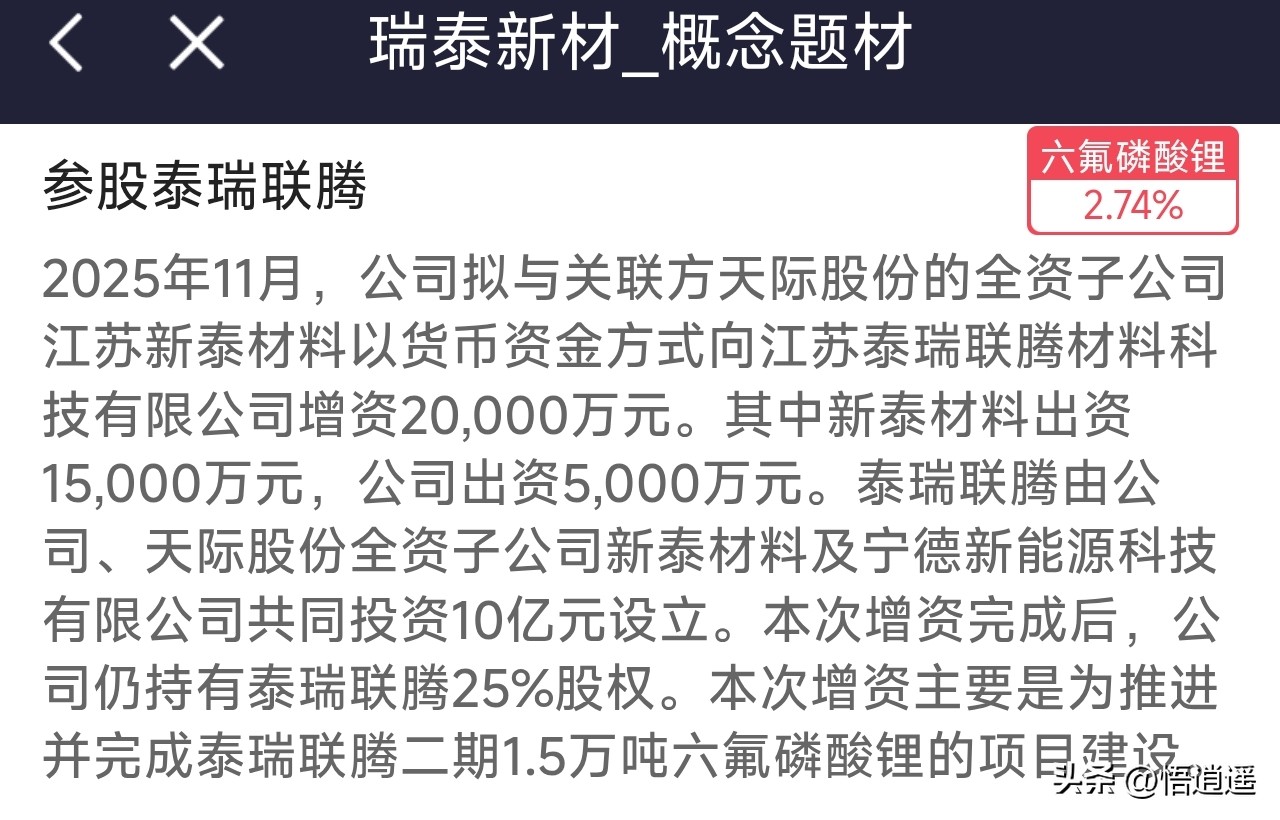 新能源汽车锂电池龙头_六氟磷酸锂行业格局演变_六氟磷酸锂龙头企业分析