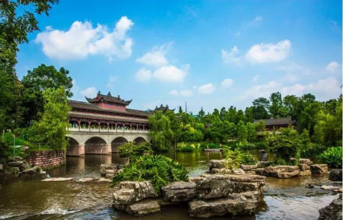 璧山生态农业规划_璧山区地理环境_璧山历史沿革