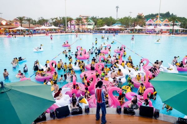 多彩田园乡遇璧山_璧山葡萄采摘季_璧山生态农业规划