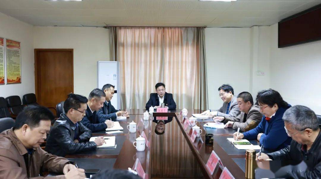 仁化旅游产业发展_丹霞山全域旅游示范区_仁化丹霞山旅游攻略