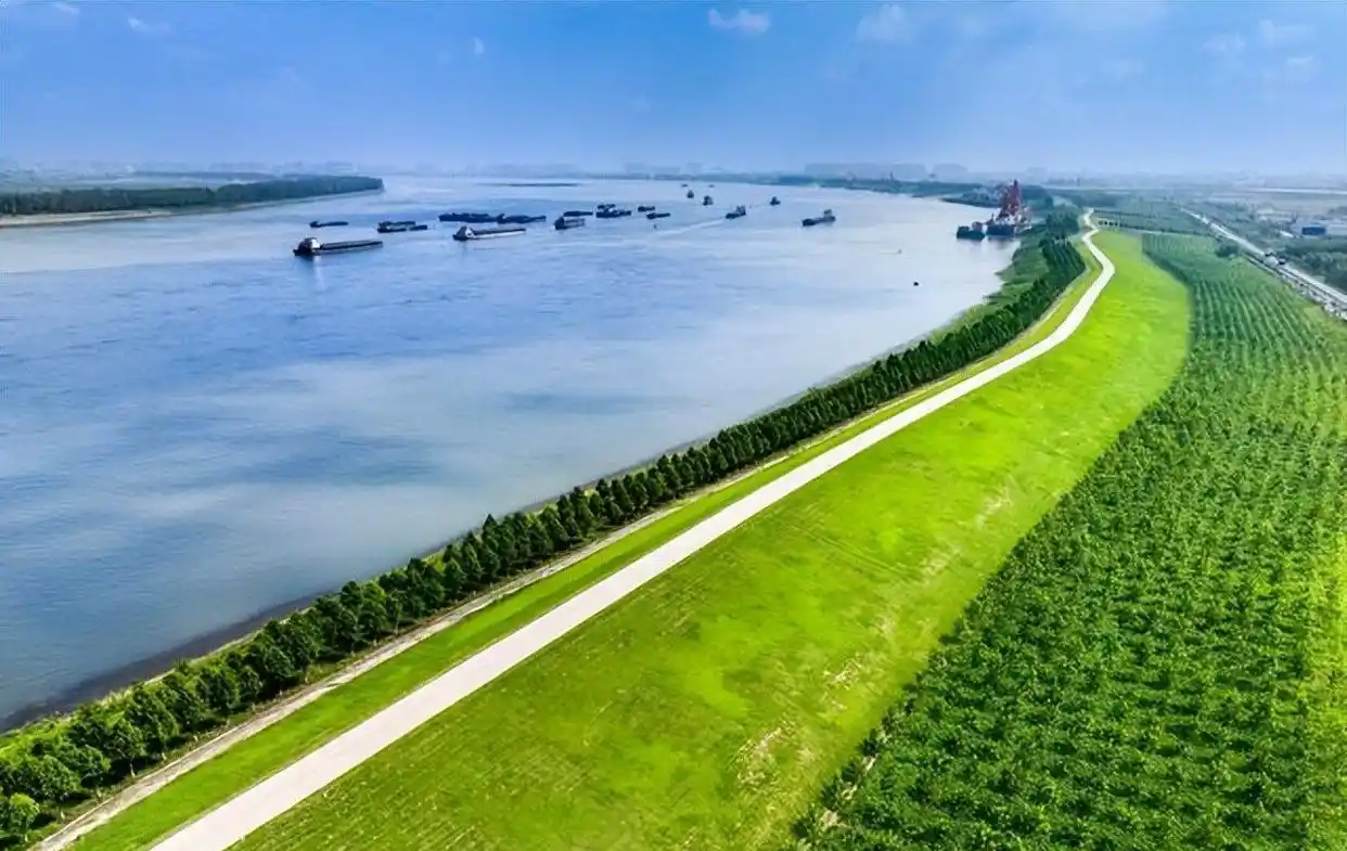 洪湖分洪区的房子怎么办_荆江分洪区新政策_荆州蓄洪区补偿办法