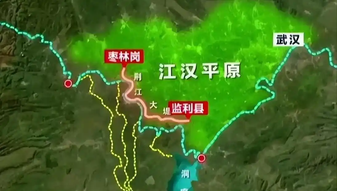 荆江分洪区新政策_洪湖分洪区的房子怎么办_荆州蓄洪区补偿办法