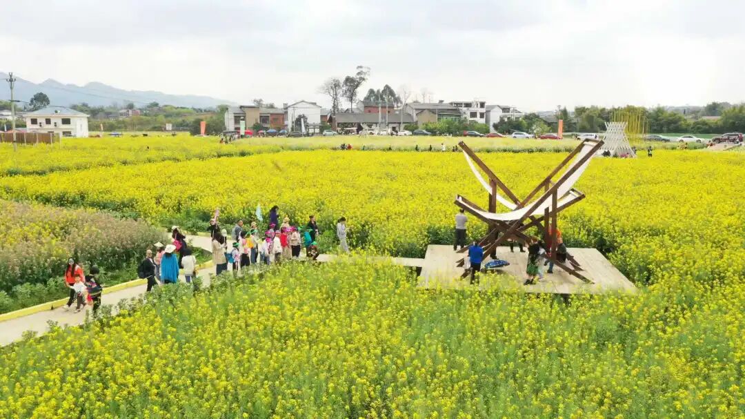 第一批美丽乡村先行区名单_重庆市璧山区美丽乡村建设_璧山生态农业规划